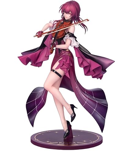 Amazon.co.jp: 原神インパクト「ドライビングサンダーケチン」1/7