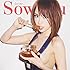 Let me...(♂盤(for MEN))