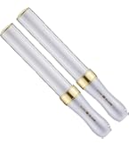 Amazon.co.jp: ルイファン ジャパン(Ruifan Japan) キングブレード X10