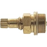 Danco 15644E Cold Stem for Sterling Faucets [並行輸入品]