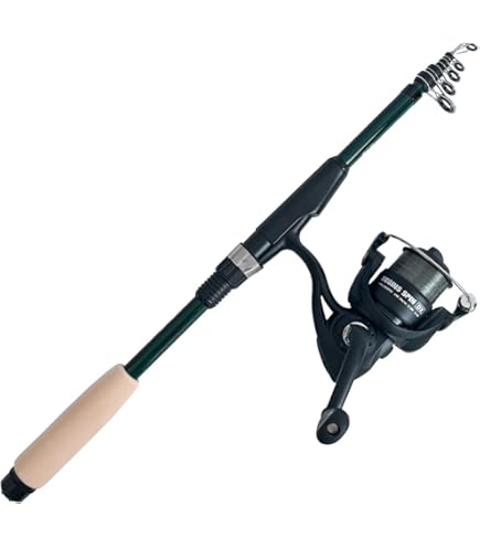 ☆連休セール中値下げＯＫ！和竿　⑧ 店舗ニュース | 釣具のポイント