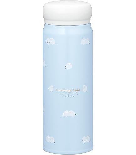 D≒SIRE限定配布CD＆限定品クリアボトル Amazon.co.jp: シマエナガ クリアボトル タンブラー ボトル