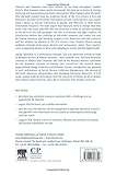 Image de After the Book: Information Services for the 21st Century (Chandos Information Professional Series)
