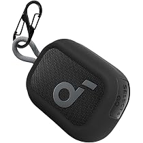 Amazon.co.jp: Anker Soundcore Select 4 Go bluetooth スピーカー
