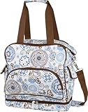 (バンブルコレクション) The Bumble Collectionカミーユ Starry Sky