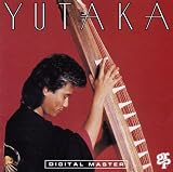 YUTAKA