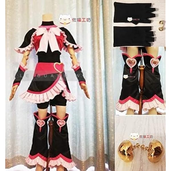 ○KING OF PRISM 法月仁○コスプレ衣装