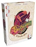 ホビージャパン ピニャ・コラーダイス 日本語版 (2-4人用 10分 8才以上向け) ボードゲーム