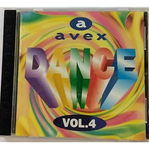 Amazon.co.jp: エイベックス・ダンス(1): ミュージック