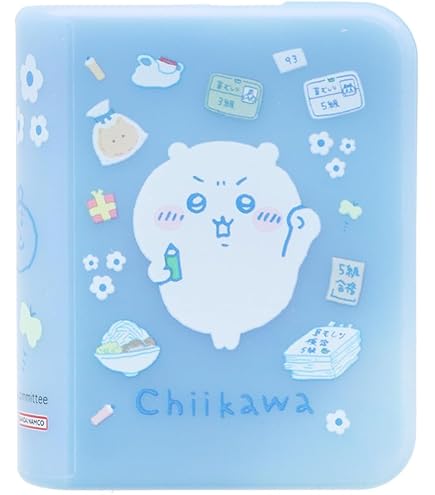 Amazon.co.jp: キャラクター『マスキングテープ 切手風（サイズ