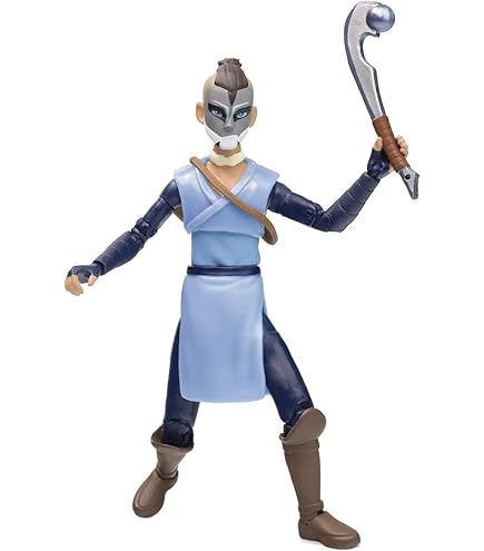 Amazon.co.jp: Diamond Select Toys アバター最後のエアベンダー エア