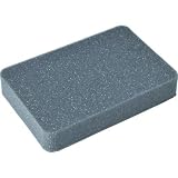 ＰＥＬＩＣＡＮ　ＰＲＯＤＵＣＴＳ:PELICAN 1020 ケース用フォーム 1020FOAM 型式:1020FOAM