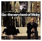 Go: the Very Best of