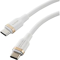 エレコム 充電器 65W USB PD対応 3ポート Type-C USB-A