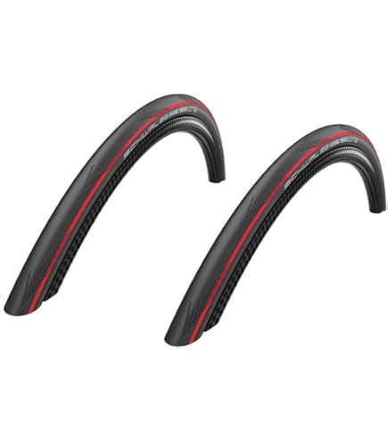 Amazon | 2本セット シュワルベ SCHWALBE ルガノ2 LUGANO II