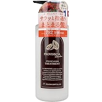 Amazon | プロバンシアシュシュ ボディソープ 500mL | ペリカン石鹸