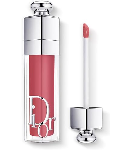 新品未開封☆Dior ボディソープ SAKURA&リップマキシマイザー クリア Amazon | クリスチャンディオール CHRISTIAN DIOR ディオール