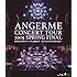 【Amazon.co.jp限定】ハロプロ プレミアム アンジュルムコンサートツアー2019春ファイナル 和田彩花卒業スペシャル 輪廻転生～あるとき生まれた愛の提唱～（Blu-ray）