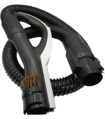 Amazon.co.jp: M11F29430 MITSUBSHI 掃除機用のホース : ホーム＆キッチン