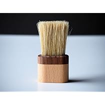 Amazon｜かまぼこ木づち 台屋の鰹節削り器と同時購入で made in japan