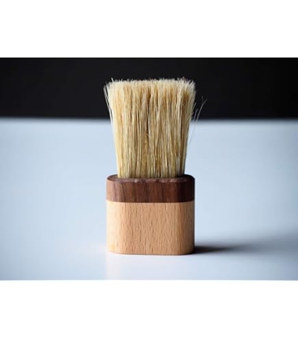 Amazon｜かまぼこ木づち 台屋の鰹節削り器と同時購入で made in japan