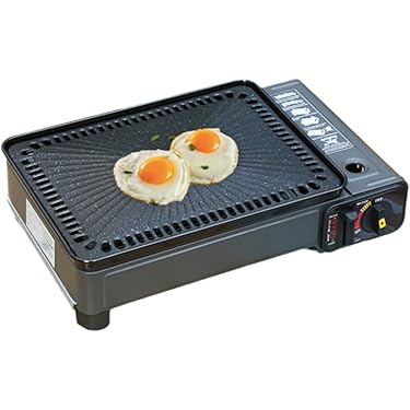 Amazon.co.jp 最新リリース: ポータブルBBQグリル の新着ランキングです。