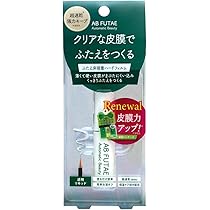 Amazon.co.jp: うるプチF(5ml)塗るファイバー液 高強度皮膜 クセ