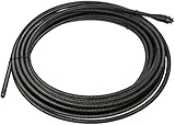 10.7mオスカップリング一体型 C-6-IC 96037