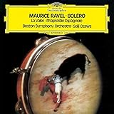 �����F��:�{�����A�X�y�C�������ȁA���E���@���X