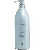 Nu Skin ニュースキン レニュー スムージング シャンプー（しっとり