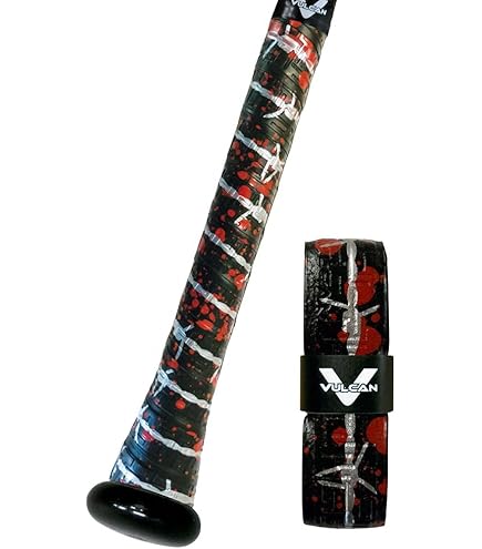 Hakusoh Baseball Bat Fungo Equipment Wood 34