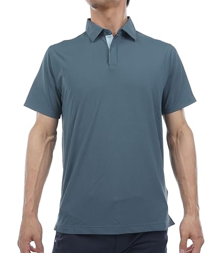 Amazon.co.jp: ゴルフウェア ジーフォア G/FORE メンズ パーカー