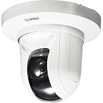 Amazon.co.jp: i-PRO WV-S61301-Z1 : パソコン・周辺機器