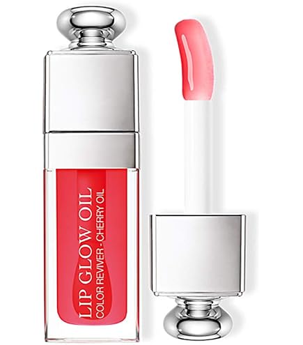 Amazon | Dior ディオール アディクト リップ グロウ オイル #007 6ml