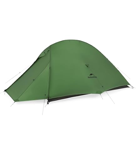 Amazon.co.jp: モンベル シームレスダウンハガー800#3 R/ZIP バルサム