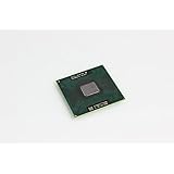 Core2DUO T8100 (2.1GHz/2Core/L2 3M/35W) Socket479P