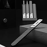 Stedi ガラスやすり セット 研磨ツール プラモデル用 ゲート処理専用 プラモ ガラスやす ガラスヤスリ ヤスリ