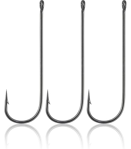 15 Pieces Slip Bobbers For Fishing Fishing Bobbers Slip