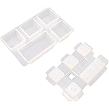 Amazon Co Jp N A 耐久性のあるシリコンメカニカルキーボードdiy型キーキャップ猫爪 Esc タブ キャップロック Rl スペースキー製造 装飾diyの金型 簡単フォーム クリーン 猫爪 おもちゃ