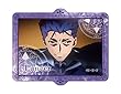 劇場版「Fate/stay night [Heaven's Feel]」 マグネットシート デザイン08 (ランサー)