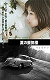 夏の蜃気楼: 湘南Love Story Episode 3 (LITTLE-KEI.COM)