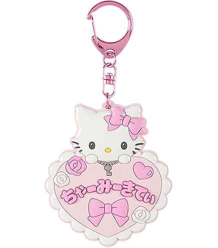 Amazon.co.jp: サンリオ(SANRIO) ぬいぐるみ(私のちいさなたからもの