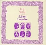 ���[�W�E�A���h�E���[�t