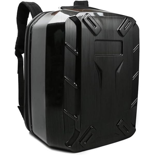 Amazon.co.jp: Taoricup DJI PHANTOM 4/3 対応 収納ケース/バック