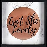 RoomMates装飾保育園ベビールームでない彼女はLovely Shadowbox