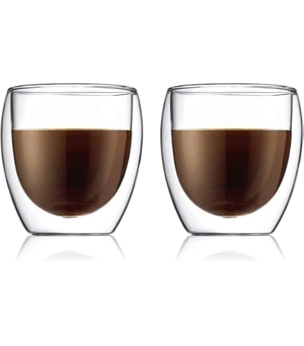 Amazon | ノーブランド品辻和美factoryzoomerギザギザshort2点セット