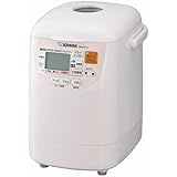 象印 ホームベーカリー パステルピンク BB-HD10-PH