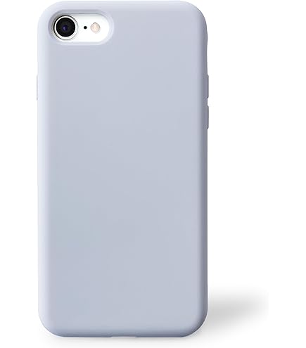 Amazon.co.jp: フレディ・フリーマン | ロサンゼルス野球選手