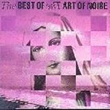 �x�X�g�E�I�u�E�A�[�g�E�I�u�E�m�C�Y