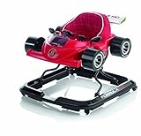 Jane Formula Kid Baby 6432?G74 by Jane, Inc.